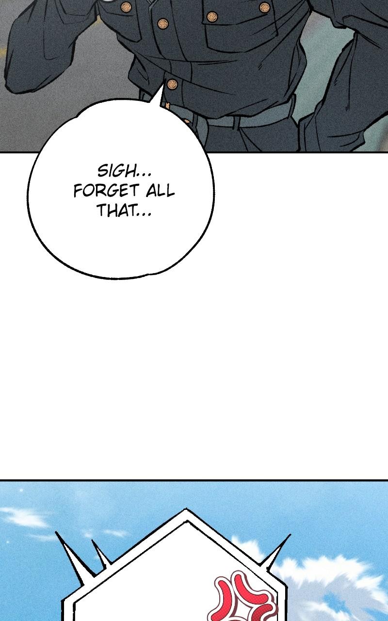 Devilish Son-In-Law Chap 25 - Next Chap 26