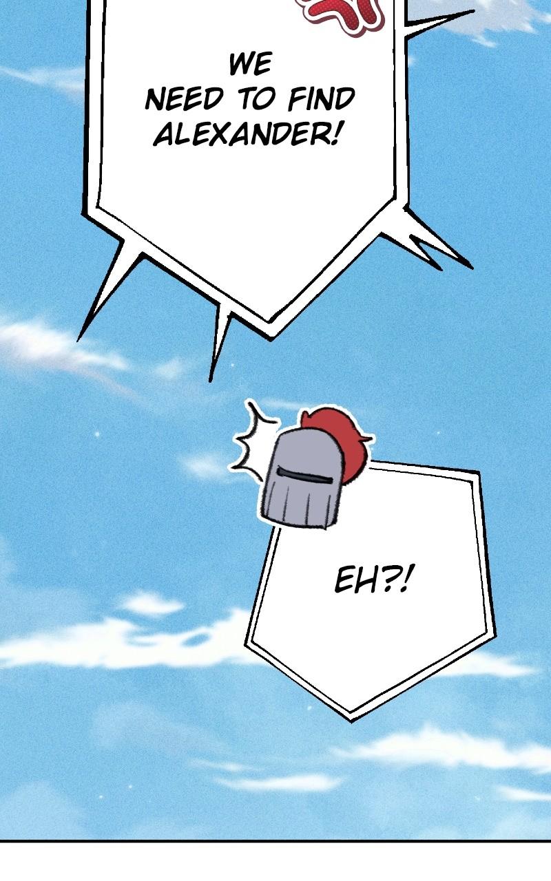 Devilish Son-In-Law Chap 25 - Next Chap 26