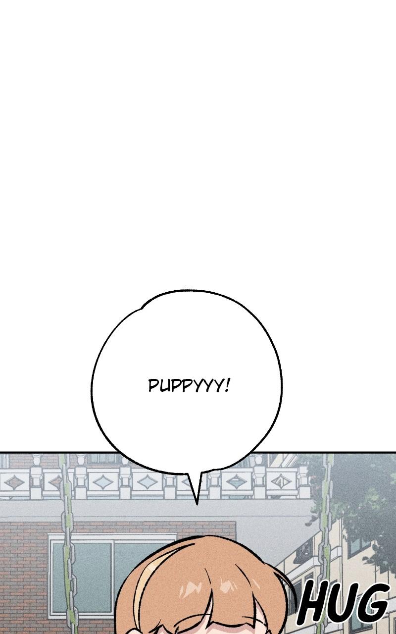 Devilish Son-In-Law Chap 25 - Next Chap 26