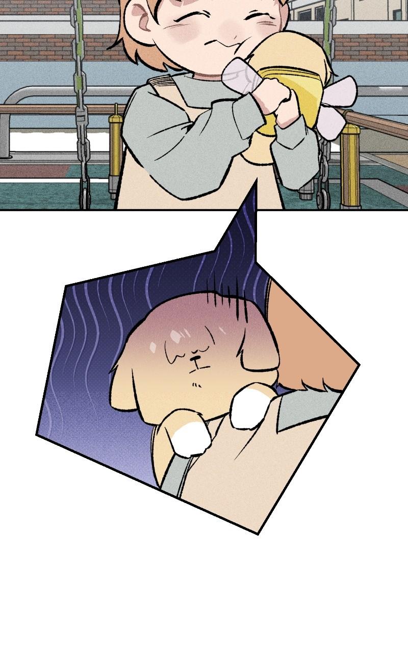 Devilish Son-In-Law Chap 25 - Next Chap 26