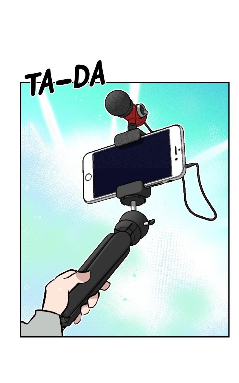 Devilish Son-In-Law Chap 25 - Next Chap 26