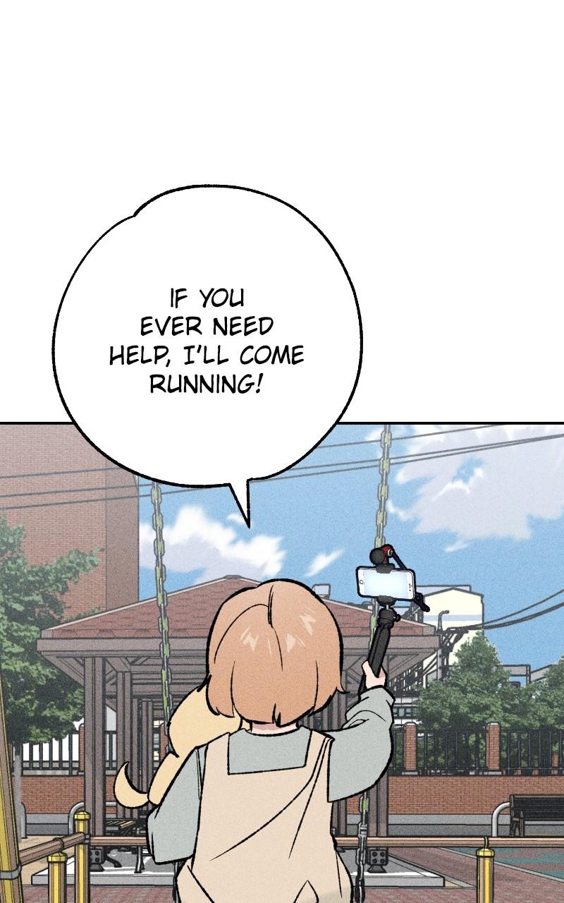 Devilish Son-In-Law Chap 25 - Next Chap 26