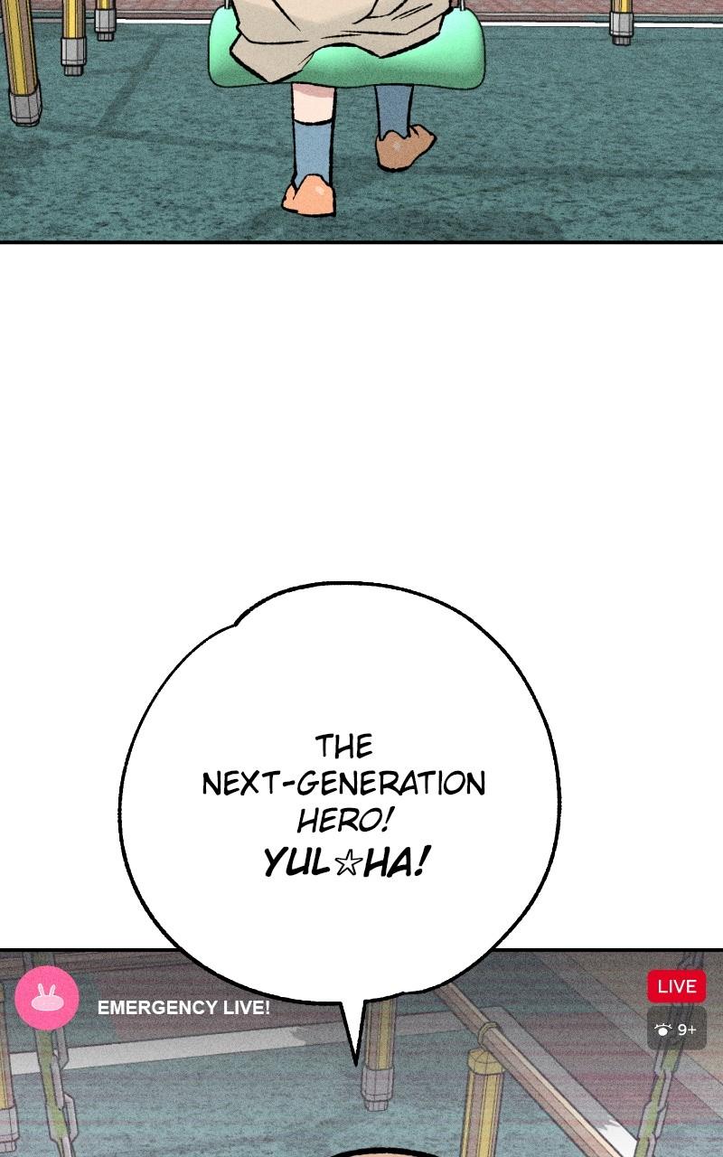 Devilish Son-In-Law Chap 25 - Next Chap 26