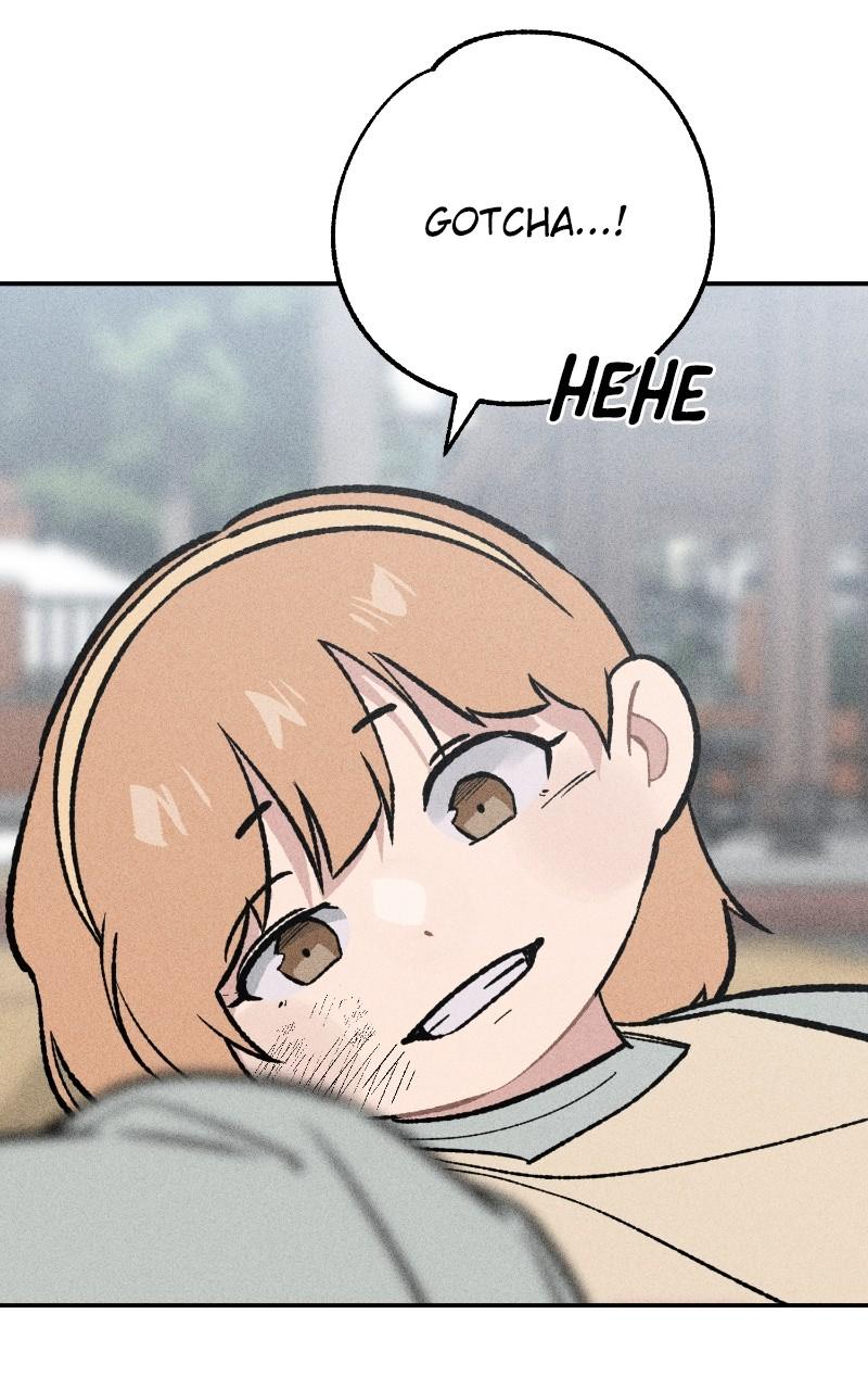 Devilish Son-In-Law Chap 25 - Next Chap 26