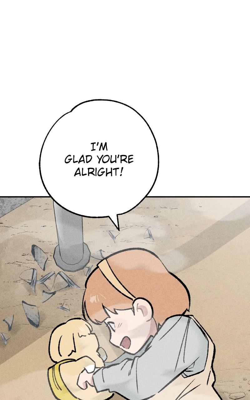 Devilish Son-In-Law Chap 25 - Next Chap 26