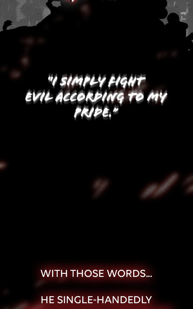 Devilish Son-In-Law Chap 25 - Next Chap 26