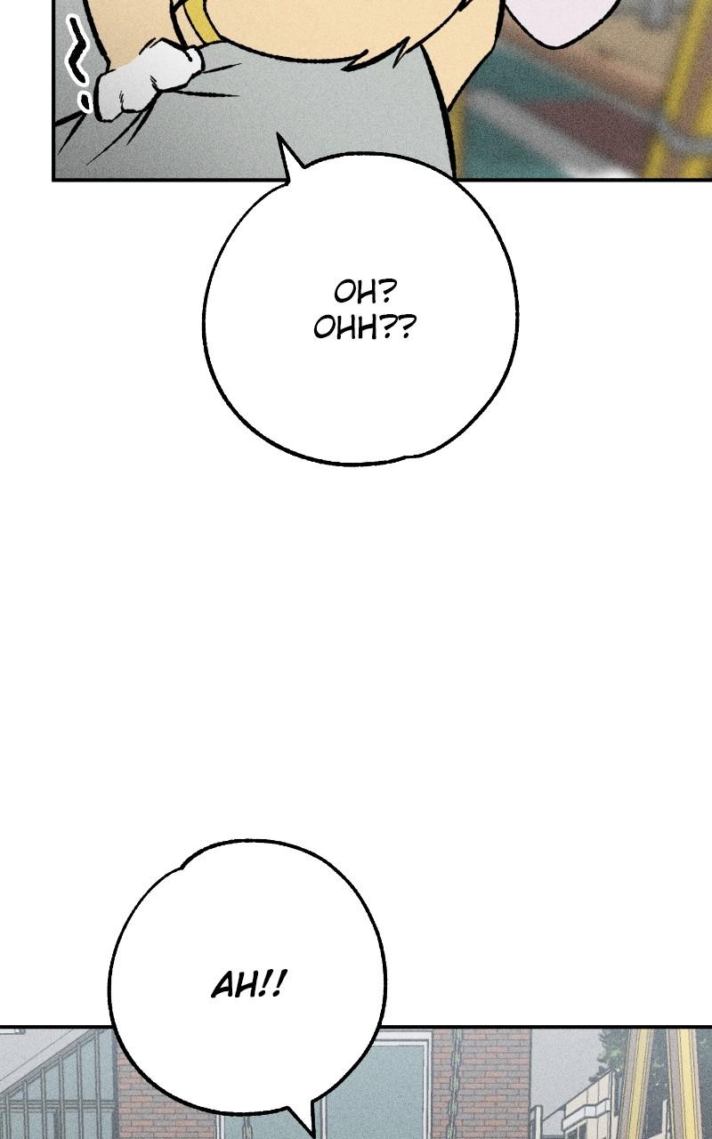 Devilish Son-In-Law Chap 25 - Next Chap 26