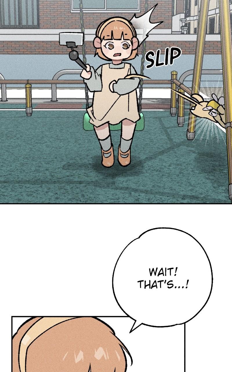 Devilish Son-In-Law Chap 25 - Next Chap 26