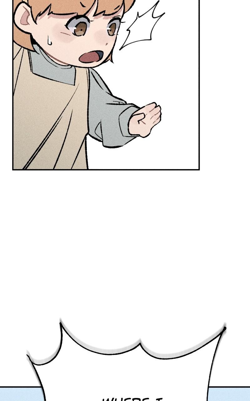 Devilish Son-In-Law Chap 25 - Next Chap 26