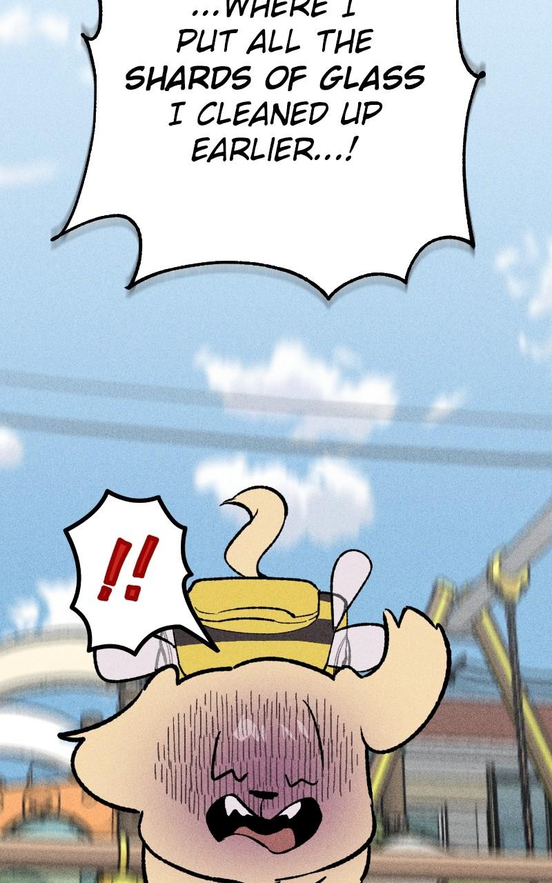 Devilish Son-In-Law Chap 25 - Next Chap 26