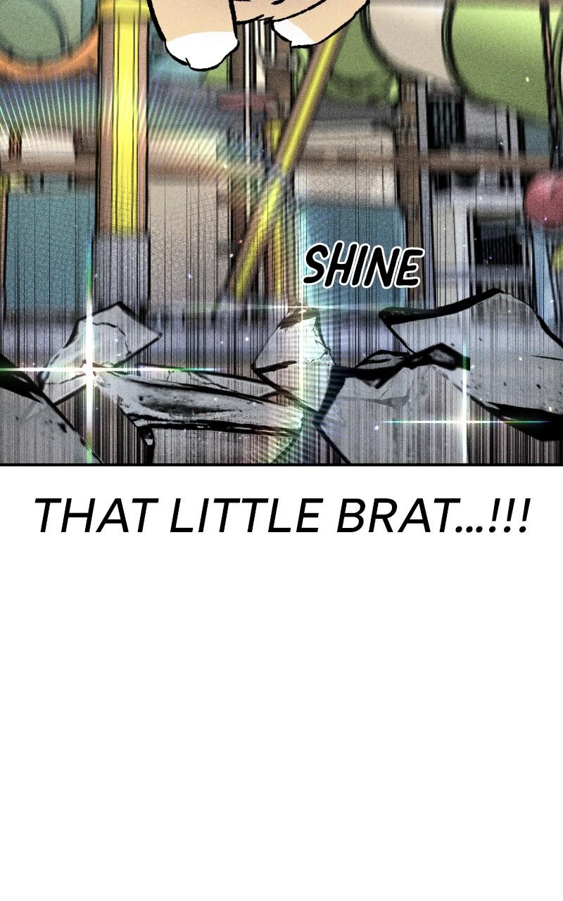 Devilish Son-In-Law Chap 25 - Next Chap 26