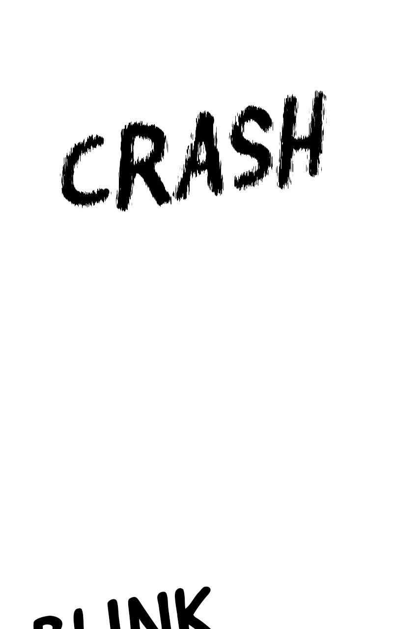 Devilish Son-In-Law Chap 25 - Next Chap 26