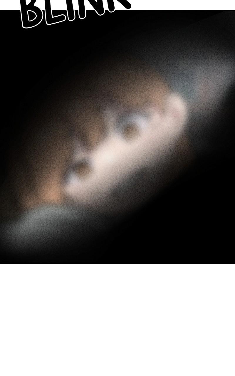 Devilish Son-In-Law Chap 25 - Next Chap 26