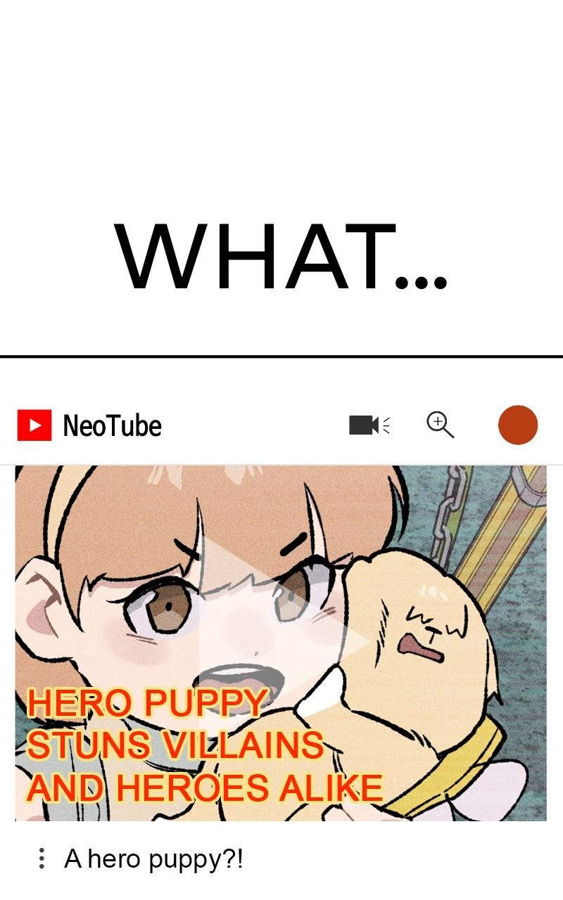 Devilish Son-In-Law Chap 26 - Next Chap 27