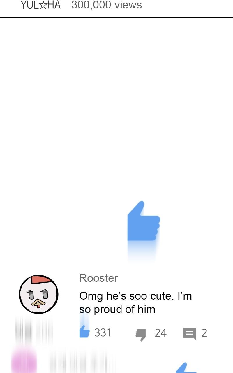 Devilish Son-In-Law Chap 26 - Next Chap 27