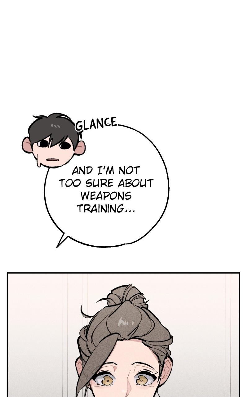 Devilish Son-In-Law Chap 26 - Next Chap 27