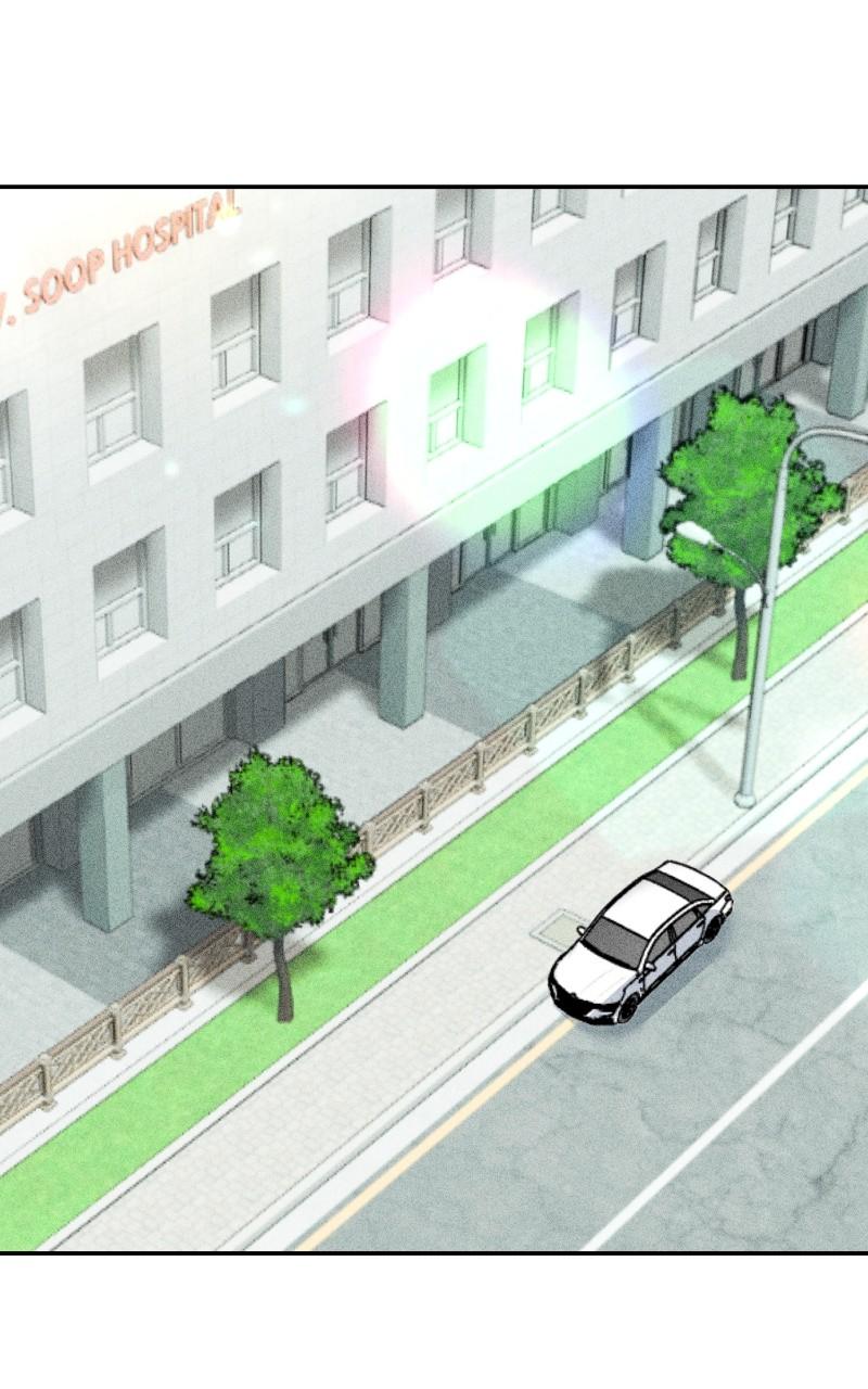 Devilish Son-In-Law Chap 26 - Next Chap 27