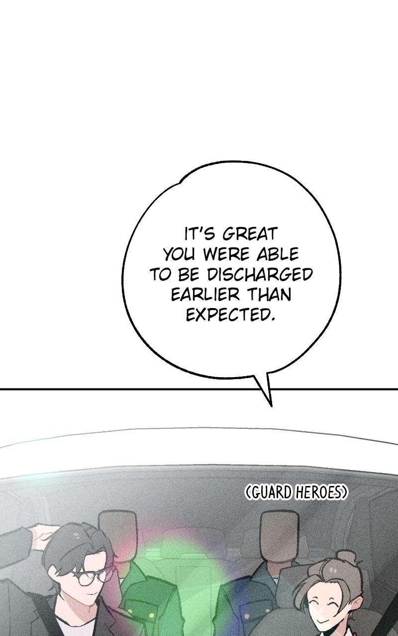 Devilish Son-In-Law Chap 26 - Next Chap 27