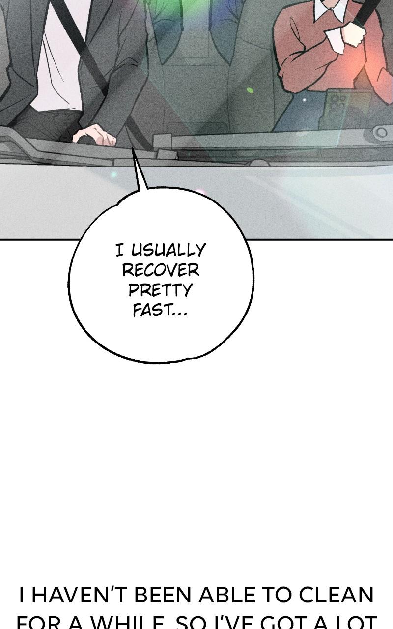 Devilish Son-In-Law Chap 26 - Next Chap 27