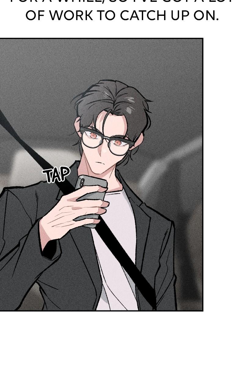 Devilish Son-In-Law Chap 26 - Next Chap 27