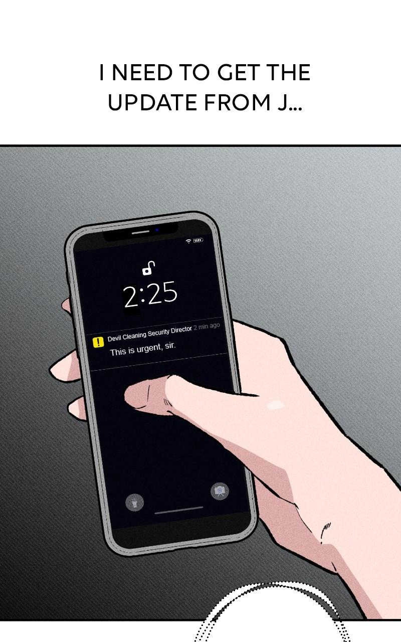 Devilish Son-In-Law Chap 26 - Next Chap 27