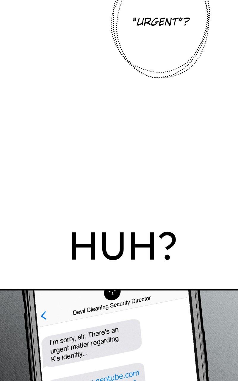 Devilish Son-In-Law Chap 26 - Next Chap 27