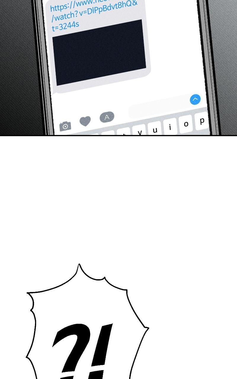 Devilish Son-In-Law Chap 26 - Next Chap 27