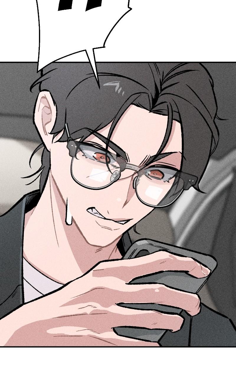 Devilish Son-In-Law Chap 26 - Next Chap 27