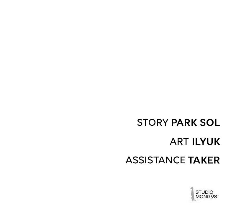 Devilish Son-In-Law Chap 26 - Next Chap 27