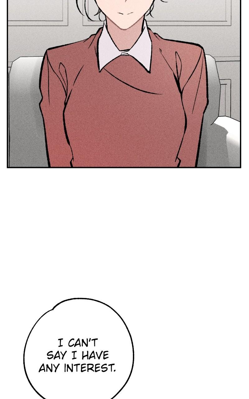 Devilish Son-In-Law Chap 26 - Next Chap 27