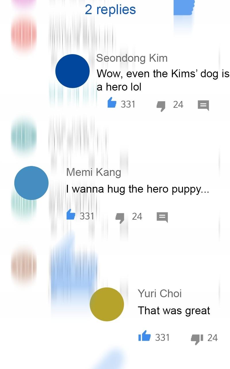 Devilish Son-In-Law Chap 26 - Next Chap 27