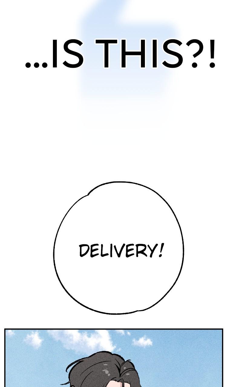 Devilish Son-In-Law Chap 26 - Next Chap 27