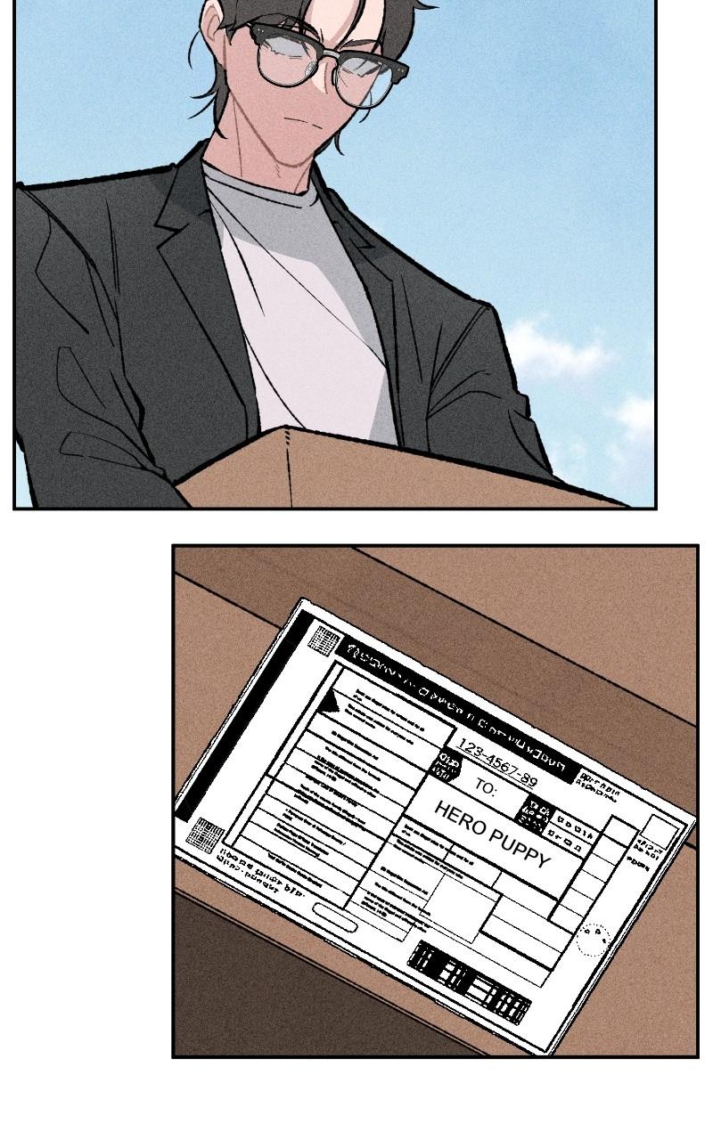 Devilish Son-In-Law Chap 26 - Next Chap 27