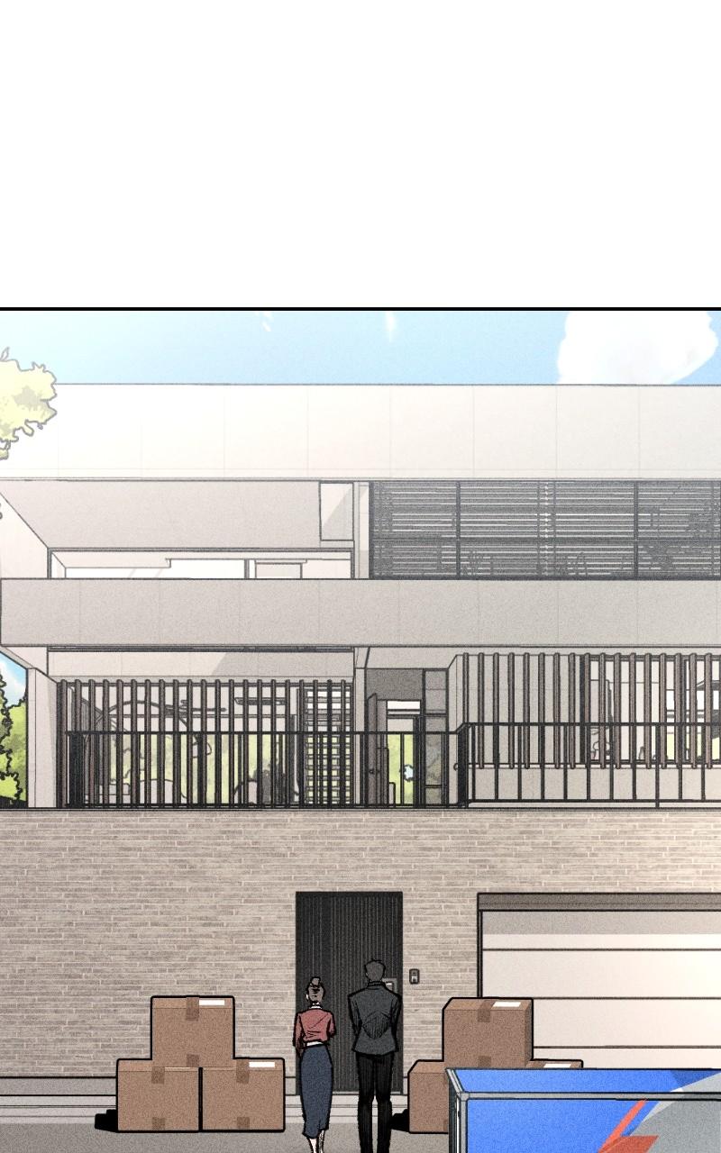 Devilish Son-In-Law Chap 26 - Next Chap 27