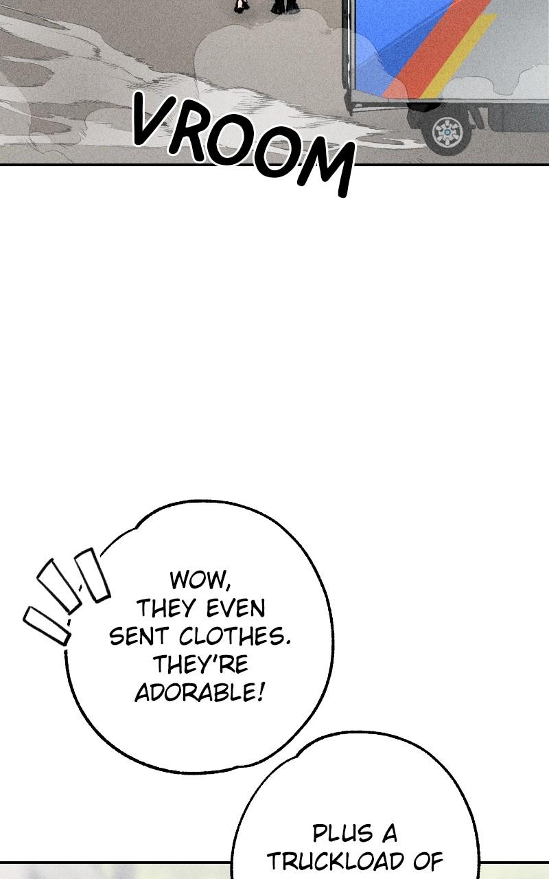 Devilish Son-In-Law Chap 26 - Next Chap 27