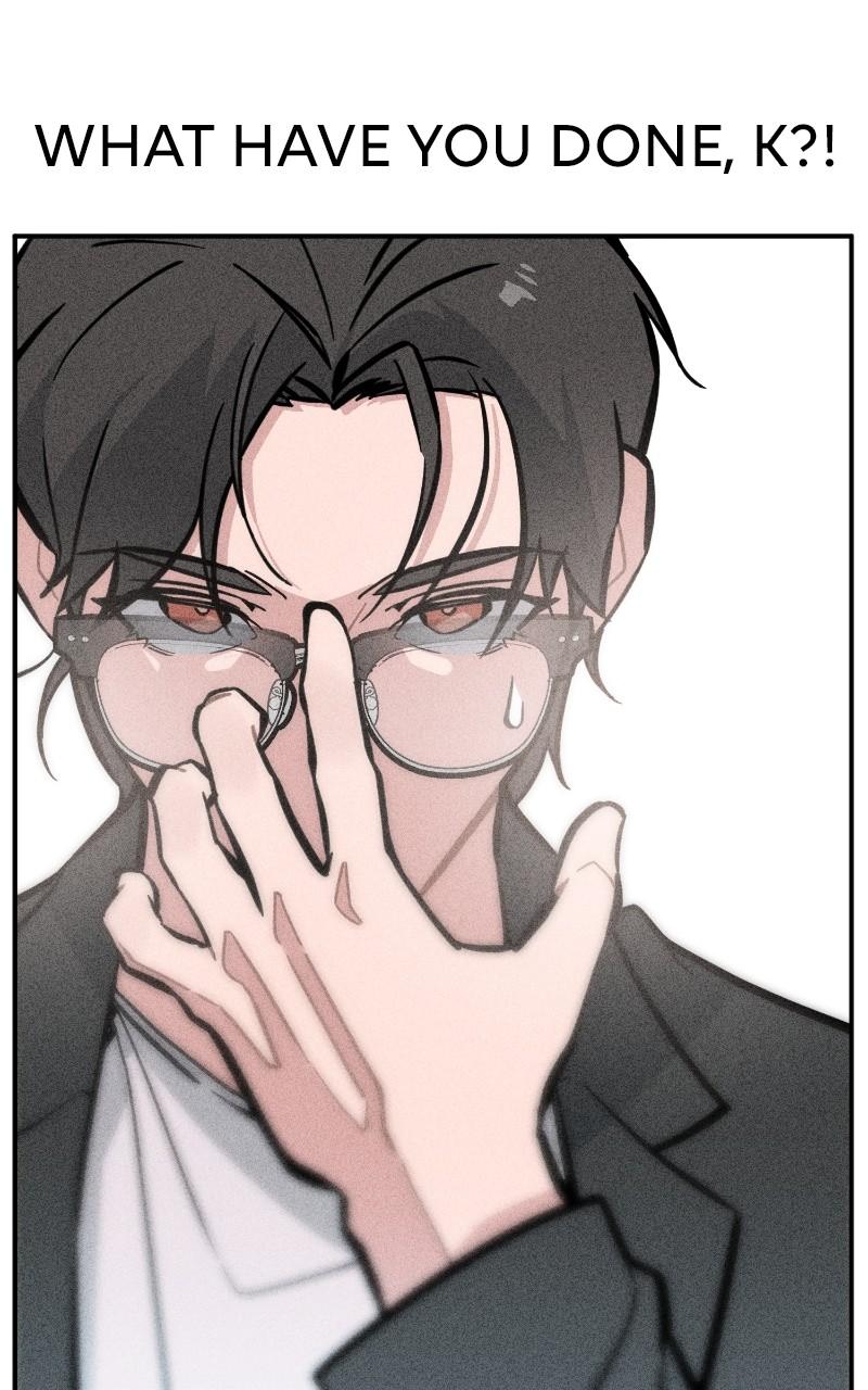 Devilish Son-In-Law Chap 26 - Next Chap 27