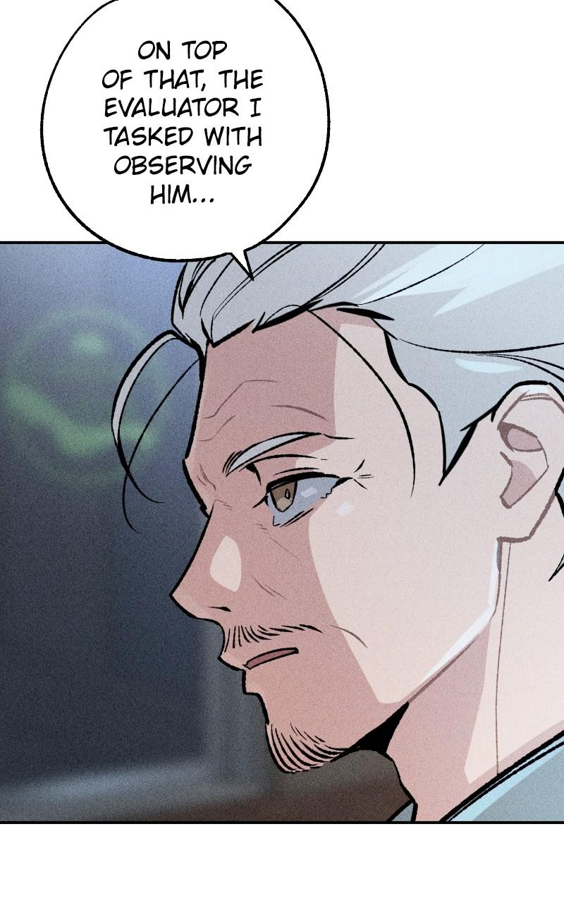 Devilish Son-In-Law Chap 26 - Next Chap 27