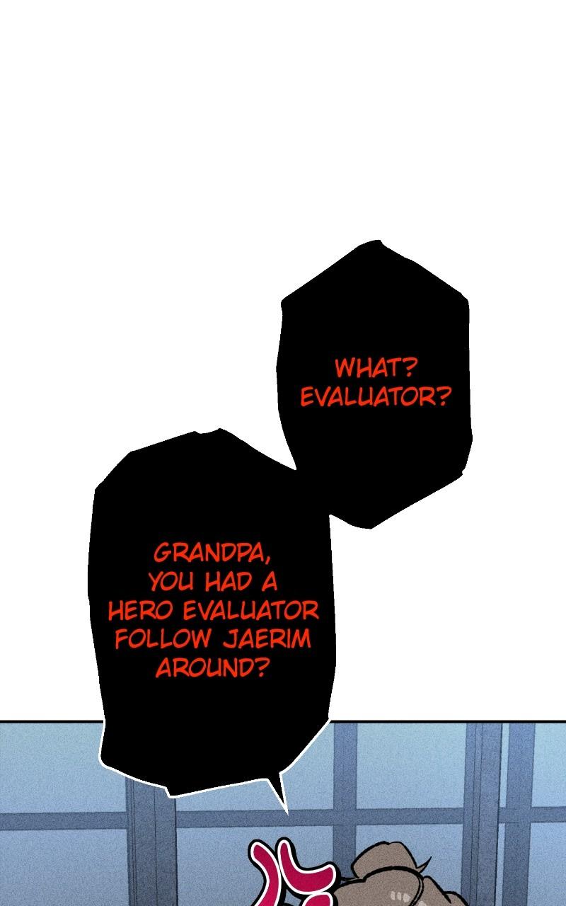 Devilish Son-In-Law Chap 26 - Next Chap 27
