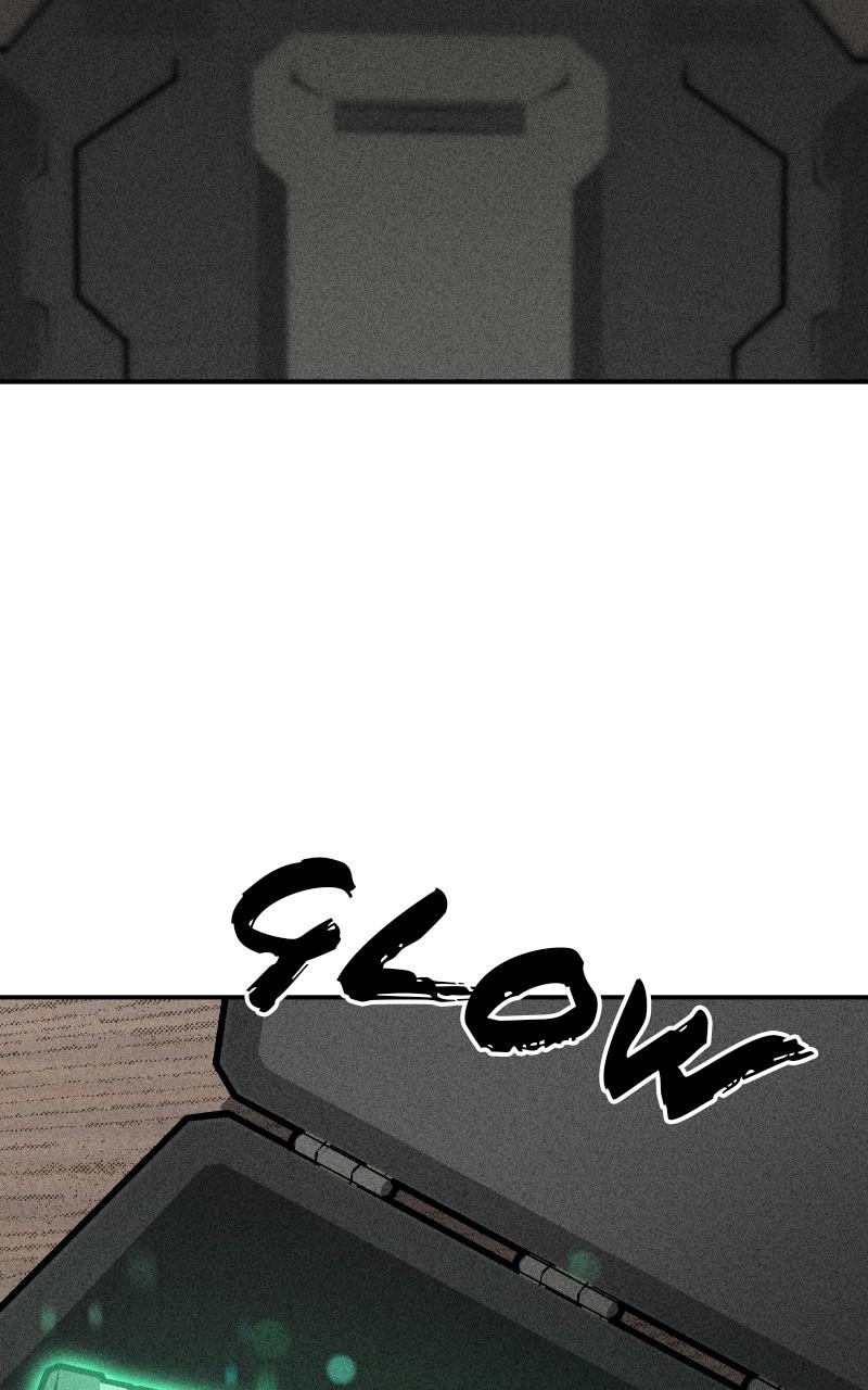 Devilish Son-In-Law Chap 26 - Next Chap 27