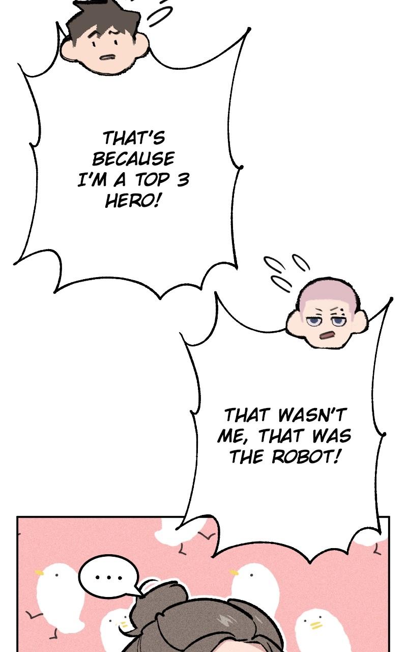 Devilish Son-In-Law Chap 26 - Next Chap 27