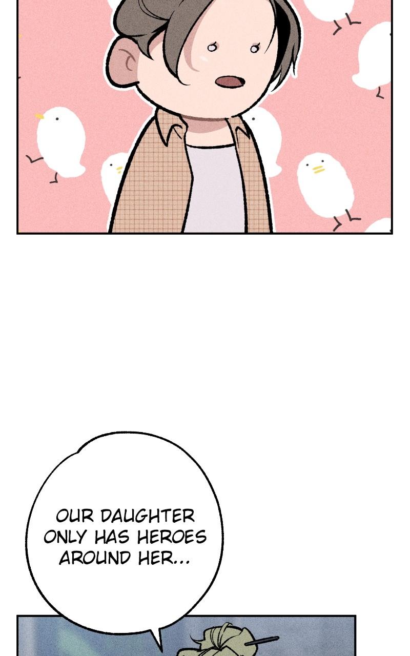 Devilish Son-In-Law Chap 26 - Next Chap 27