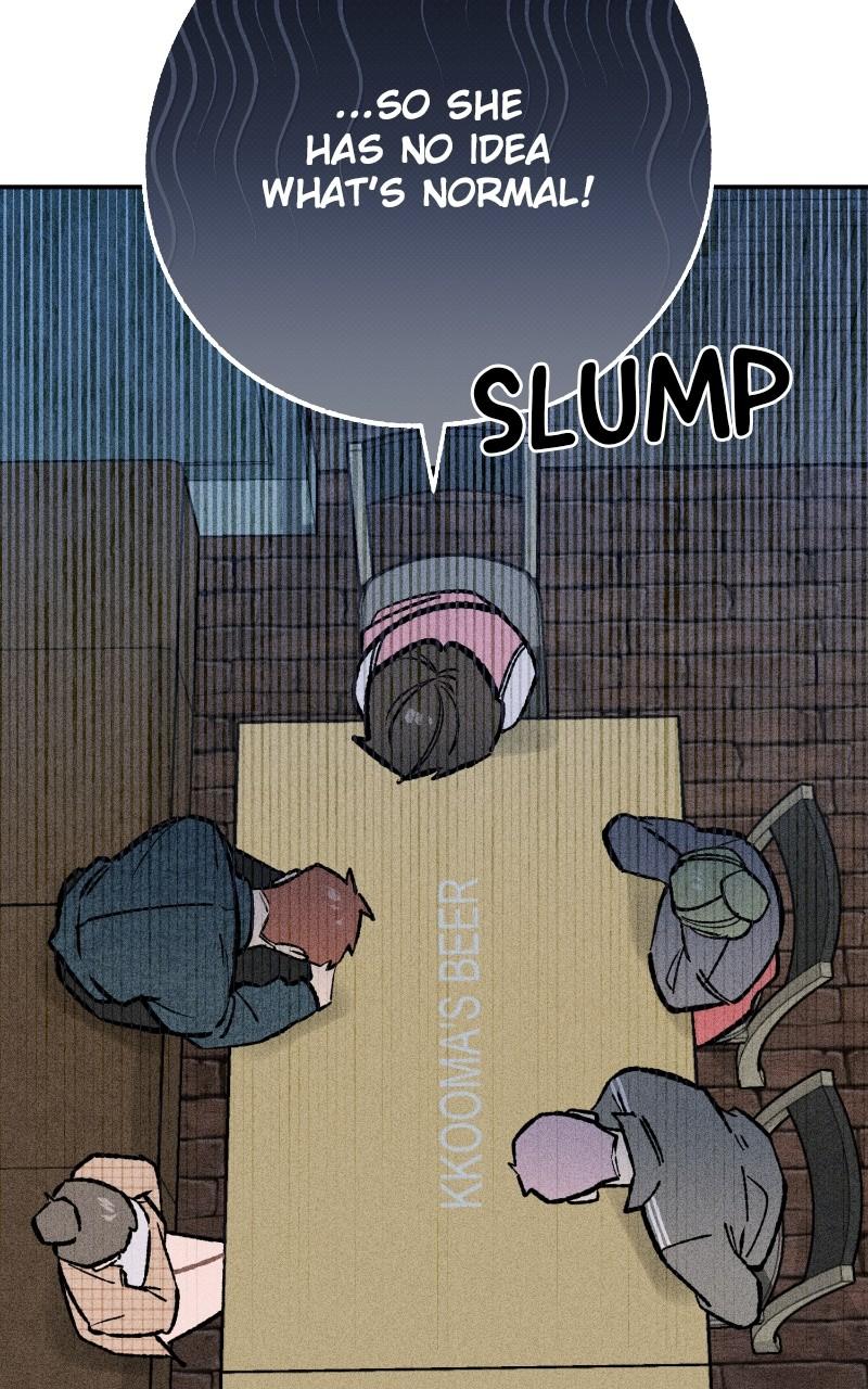 Devilish Son-In-Law Chap 26 - Next Chap 27