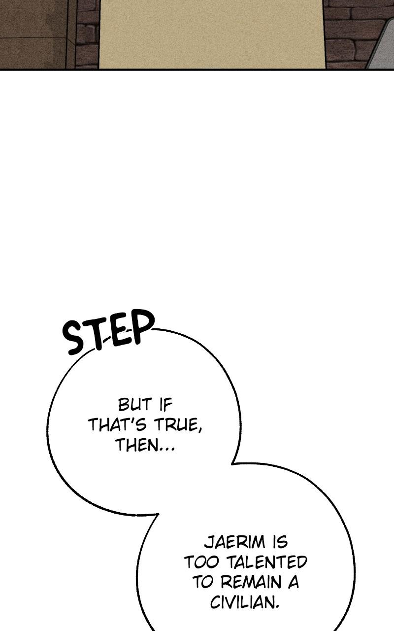 Devilish Son-In-Law Chap 26 - Next Chap 27