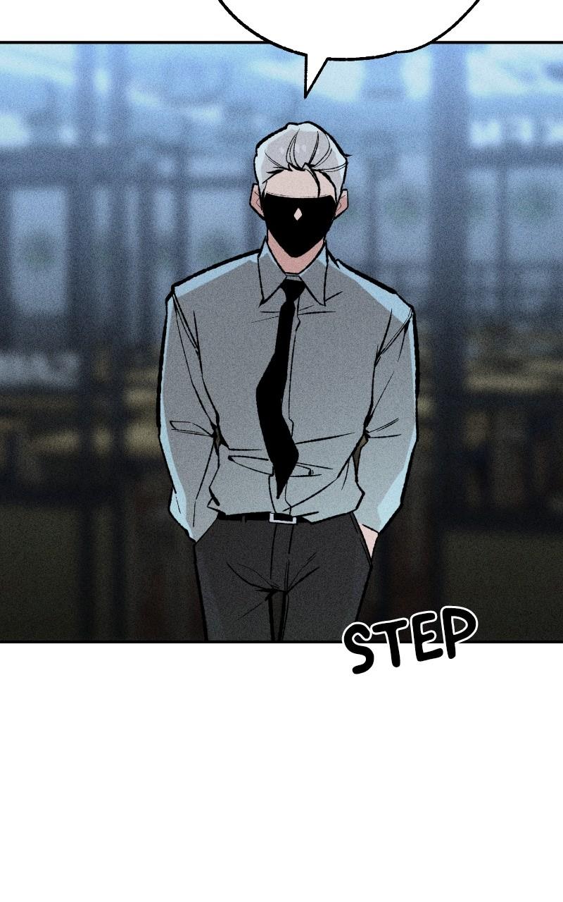 Devilish Son-In-Law Chap 26 - Next Chap 27