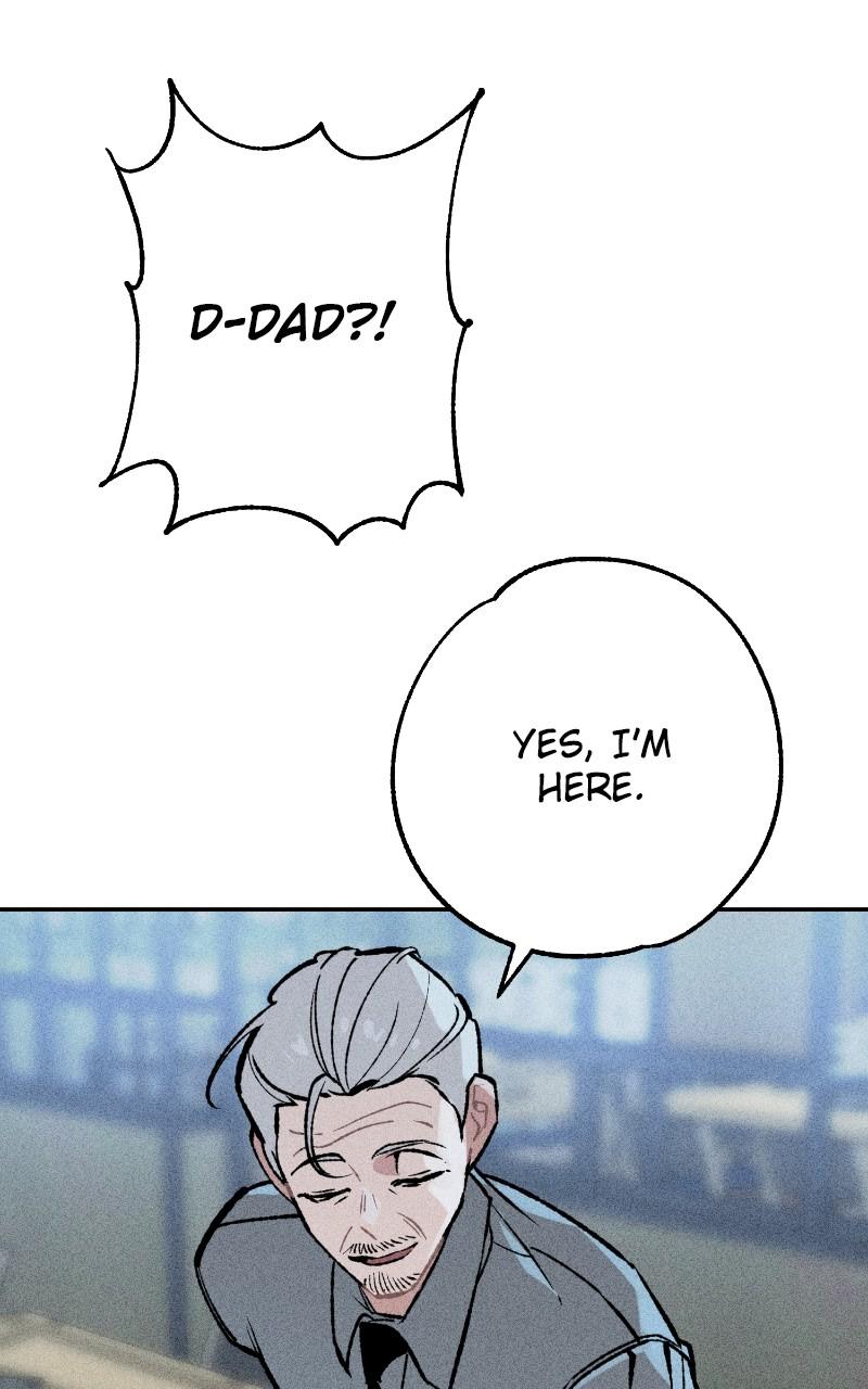 Devilish Son-In-Law Chap 26 - Next Chap 27
