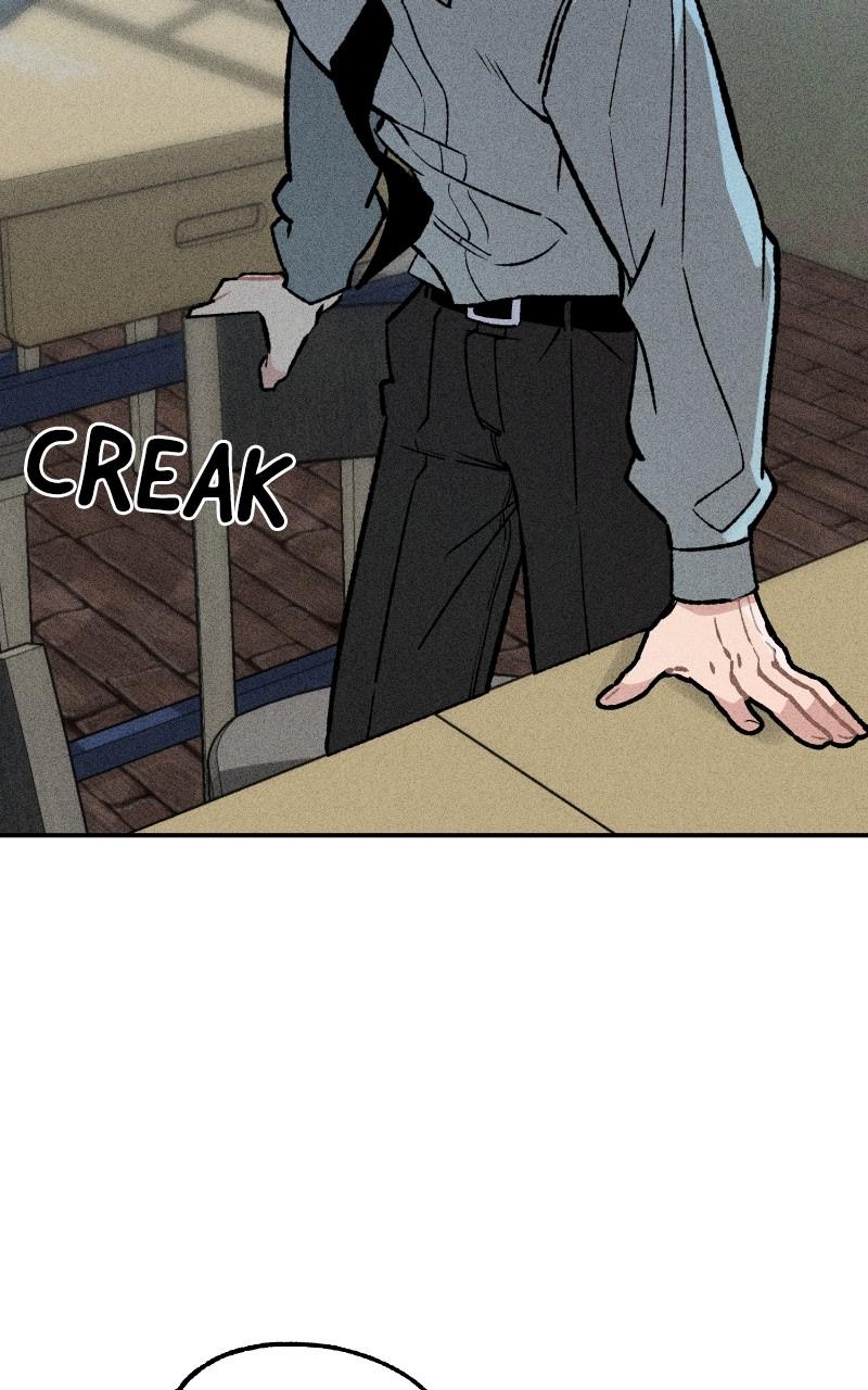 Devilish Son-In-Law Chap 26 - Next Chap 27