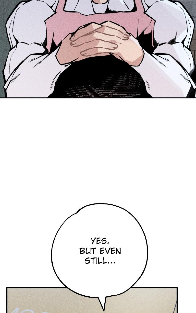 Devilish Son-In-Law Chap 26 - Next Chap 27