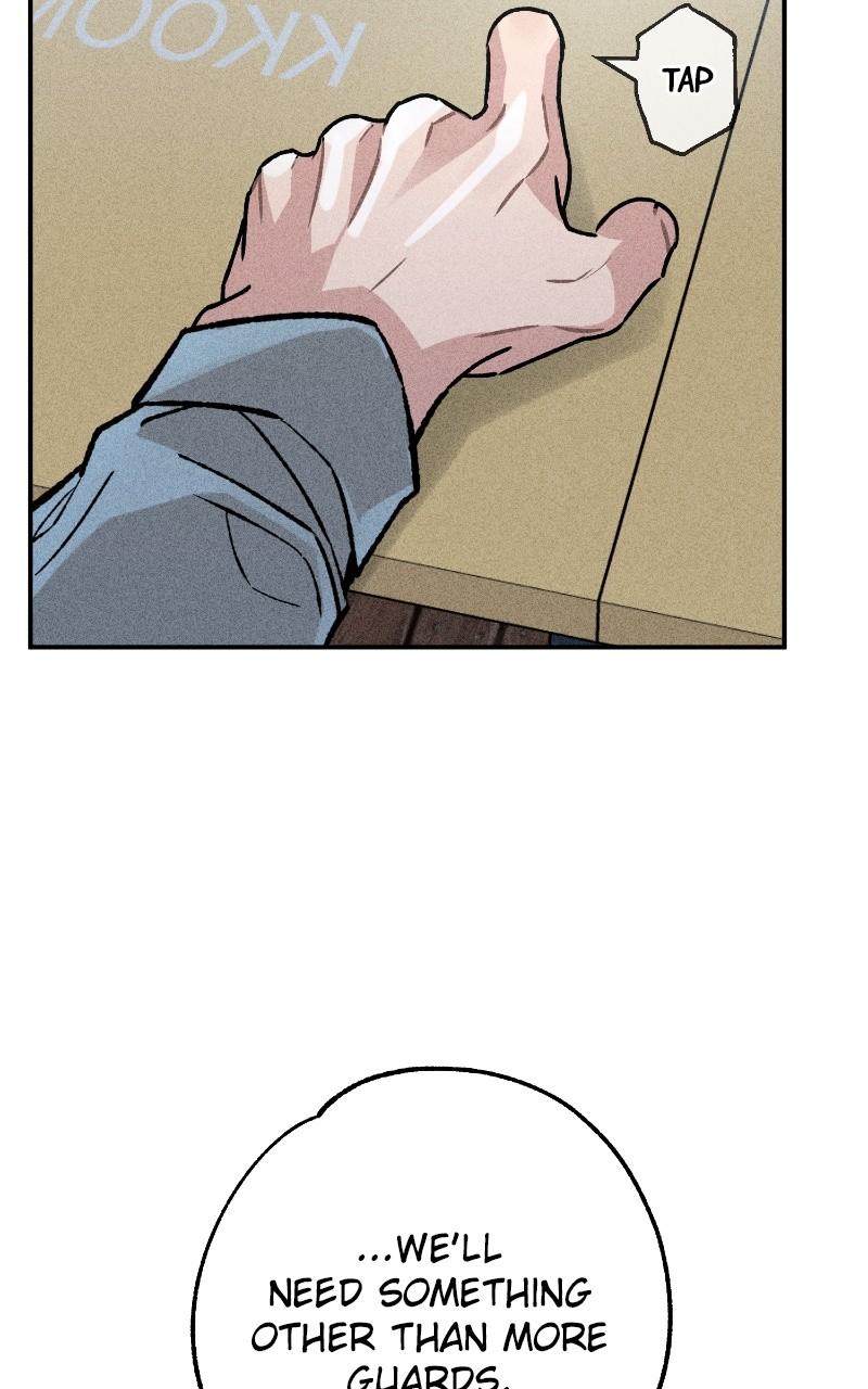 Devilish Son-In-Law Chap 26 - Next Chap 27