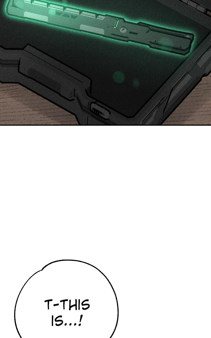 Devilish Son-In-Law Chap 26 - Next Chap 27