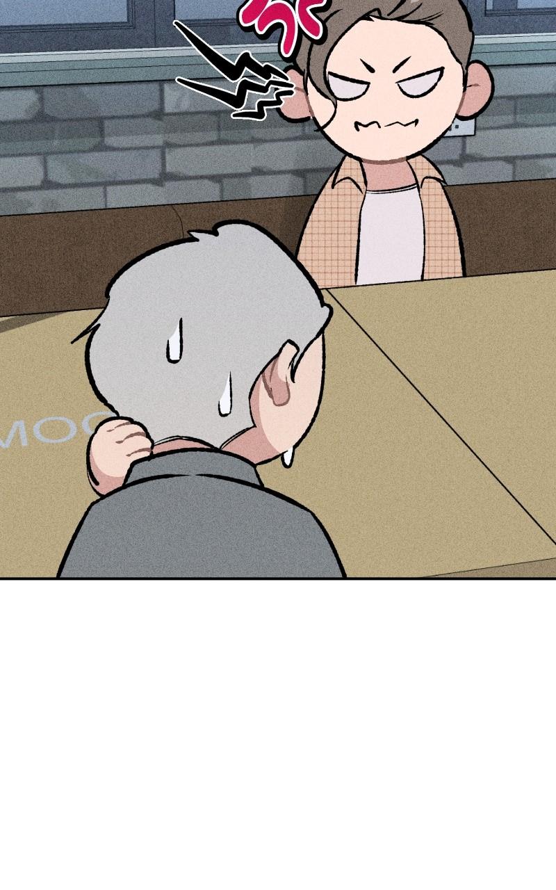 Devilish Son-In-Law Chap 26 - Next Chap 27